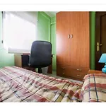 Piso Con Buena Red Wiffi Fibra Optica Alquiler De Habitaciones